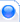 뿪ﷵҳ